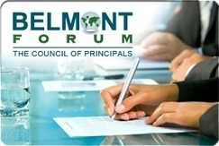 Belmont Forum an Joint Programming Initiative on Agriculture, Food Security and Climate Change (FACCE-JPI) 2013 International Opportunities Fund  #Eufunding | EU FUNDING OPPORTUNITIES  AND PROJECT MANAGEMENT TIPS | Scoop.it