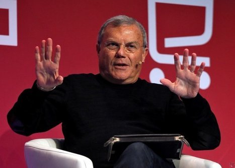 The Brexit could shake up the UK media industry | Public Relations & Social Marketing Insight | Scoop.it