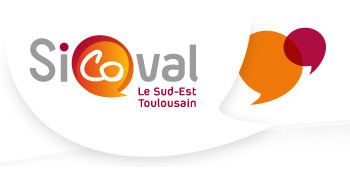 SICOVAL | Scoop.it showcase | Scoop.it