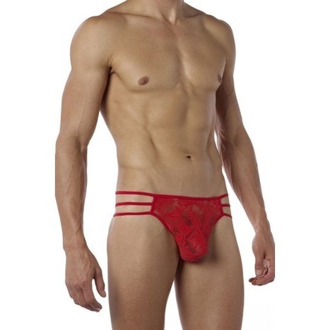 mensuas swimwear