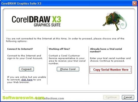 keygen corel draw x4 download gratis