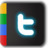 Google+Tweet | iGeneration - 21st Century Education (Pedagogy & Digital Innovation) | Scoop.it