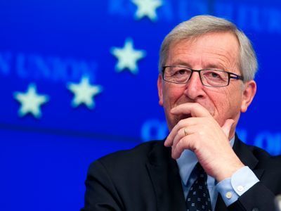 Le sabordage des gouvernements europ&eacute;ens au sein de l&rsquo;Union | ACTUALIT&Eacute; | Scoop.it