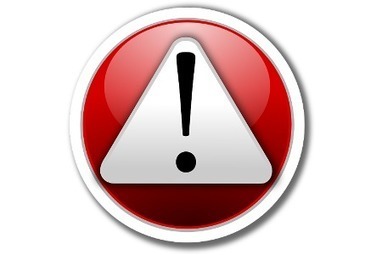 Urgence Mac : Apple corrige les graves vulnérabilités découvertes dans iOS | #CyberSecurity #Update asap!!! | Apple, Mac, MacOS, iOS4, iPad, iPhone and (in)security... | Scoop.it