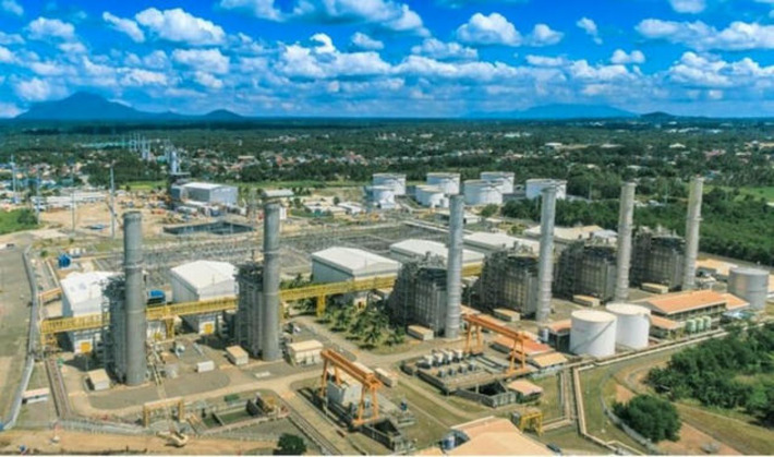 Billionaire Enrique Razon To Buy 60% Stake In Lopez Group’s Gas Assets For $896 Million | Family Office & Billionaire Report - Empowering Family Dynasties | Scoop.it
