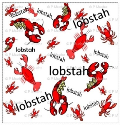 Lobster Festival | Boston, you're my home | Scoop.it