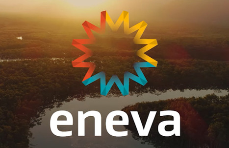 Eneva busca g&aacute;s na Bacia do Paran&aacute; em &aacute;rea n&atilde;o explorada por 20 anos | Mar Sem Petr&oacute;leo | Scoop.it