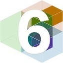 The Document Foundation announces LibreOffice 6.0: power, simplicity, security and interoperability from desktop to cloud | WinTechSolutions | Scoop.it