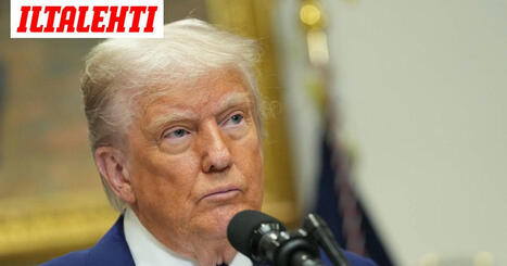 Ukrainan sota hetki hetkeltä – Iltalehti seuraa | 1Uutiset - Lukemisen tähden | Scoop.it