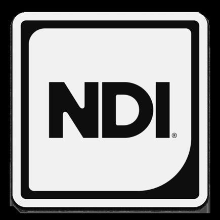 Le NDI 6.0 est de sortie | Flux VJing | Scoop.it