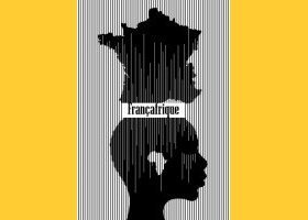 Côte d’Ivoire : la guerre et l’ingérence militaire soulignent et aggravent l’échec de l’ONU et de la France - Survie France | Actualités Afrique | Scoop.it