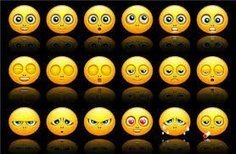 La importancia del lenguaje corporal - Empleo | Empl&eacute;@te 2.0 | Scoop.it