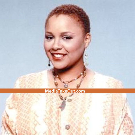 FAREWELL!! Yvette Wilson . . . Who Played ANDELL On The Parkers . . . Died Yesterday Of CANCER!!! - MediaTakeOut.com™ 2012 | CommonSenseOnComplexIssues | Scoop.it