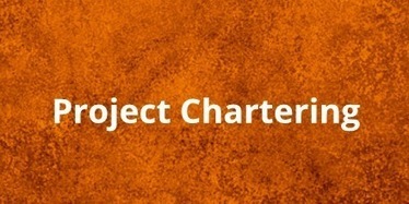 What is a Project Charter? | Devops for Growth | Scoop.it