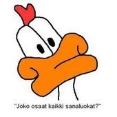Sanaluokkaharjoituksia | 1Uutiset - Lukemisen tähden | Scoop.it
