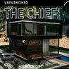 Second Life Freebies