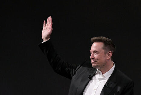 Tesla finally launches in India, but the world’s third largest car market has been a graveyard for western brands | Marketing | Scoop.it