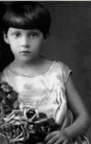 Clarice Lispector: "Restos do Carnaval" | LIVROS e LEITURA(S) | Scoop.it
