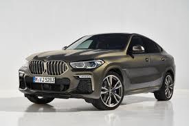 Faire passer son crossover BMW pour une camionnette, c'est compliqué quand même .... | Conseil et expertise comptable - fiscalité - juridique | Scoop.it