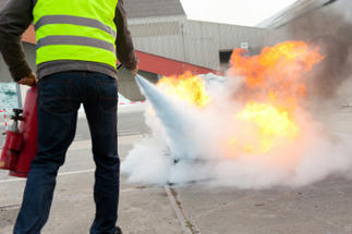 Les habilitations et autorisations liées à la sécurité (1) | Veille juridique du CDG13 | Scoop.it