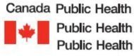 Uno studio su strategie e determinanti sociali di salute | Italian Social Marketing Association -   Newsletter 225 | Scoop.it