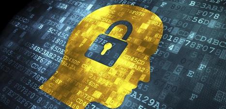 Le contrôleur européen de la protection des données veut du chiffrement, sans porte dérobée | Cybersécurité - Innovations digitales et numériques | Scoop.it