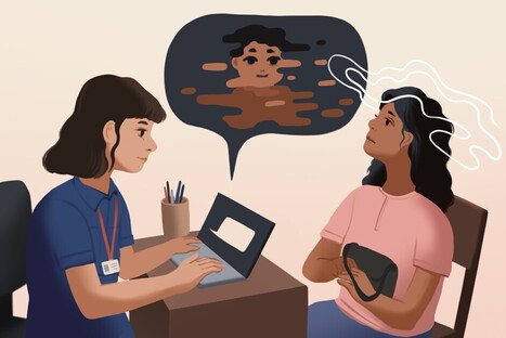 Can Schools Trust AI to Translate for Non-English-Speaking Parents? | Language Education:  Major Papers and Reports | Scoop.it