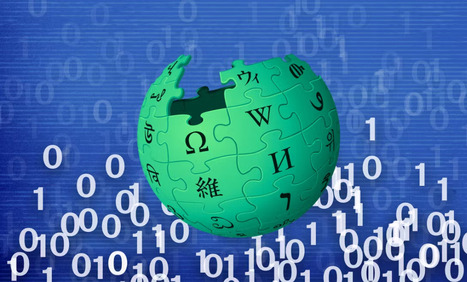 O&ugrave; les &eacute;diteurs d&rsquo;IA trouvent-ils les montagnes de textes n&eacute;cessaires &agrave; leur entra&icirc;nement ? | Science & Transhumanisme | Scoop.it