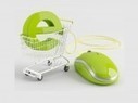 Wordpress Plug-in liefert Verbindung von Content zu Mietshop.de - ITespresso.de | Wordpress-Webdesign | Scoop.it