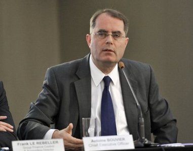 MBDA demeure patient sur le marché américain | DEFENSE NEWS | Scoop.it