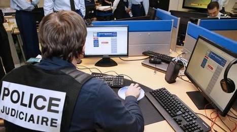 En quoi consiste &laquo;&nbsp;l&rsquo;unit&eacute; de contre-discours r&eacute;publicain&nbsp;&raquo; qui va bient&ocirc;t &ecirc;tre mise en place sur les r&eacute;seaux sociaux&nbsp;? | Pr&eacute;vention de la d&eacute;linquance, Pr&eacute;vention de la radicalisation | Scoop.it