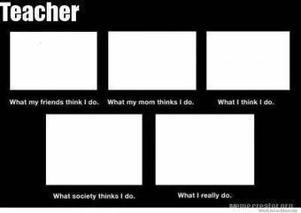 Meme Creator - what-people-think-i-do-template.jpg Meme Generator at MemeCreator.org! | 1Uutiset - Lukemisen tähden | Scoop.it