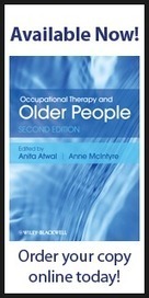 American Geriatrics Society Feeding Tubes in Advanced Dementia Position Statement - 2014 - Journal of the American Geriatrics Society - Wiley Online Library | Comprehensive Geriatric Assessment | Scoop.it
