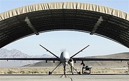 450 British UAVs Have Crashed Or Been Lost In Afghanistan And Iraq | DEFENSE NEWS | Scoop.it
