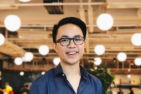 This Facebook Ads Strategist Answers the 3 Commonly Asked Questions | MarketingHits | Scoop.it