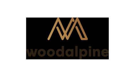 Woodalpine présent au salon Mountain Planet 24 Grenoble alpepxo  | Club euro alpin: Economie tourisme montagne sports et loisirs | Scoop.it