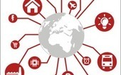 The Internet of Everything, Where Marketing Becomes King | Public Relations & Social Marketing Insight | Scoop.it