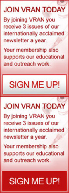 Infant Monkeys Given Standard Doses of Vaccines Develop Autism Symptoms - In the News - Vaccination Risk Awareness Network | Kinsanity | Scoop.it