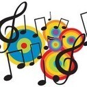 La m&uacute;sica activa las &aacute;reas emocional, motora y creativa del cerebro, adem&aacute;s de la escucha. | Rafael Barzanallana | Scoop.it