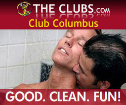 The Clubs: Club Columbus News | Gay Saunas from Around the World | Scoop.it