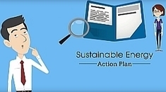 Video shows how municipalities can implement climate concepts efficiently | Energy Transition in Europe | www.energy-cities.eu | Scoop.it