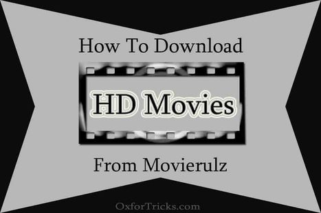 movierulz.com telugu 2018 download