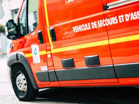 Une &eacute;tude r&eacute;v&egrave;le l'ampleur des malaises mortels au travail | Ressources humaines | Scoop.it