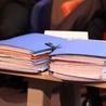 L'actualité de la commande publique à suivre sur le Scoop.it de l'ADACL | Architecture - Construction | Scoop.it