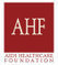 AHF Partners with FLEX Spas to Offer Free HIV Testing, Condoms | Gay Saunas from Around the World | Scoop.it