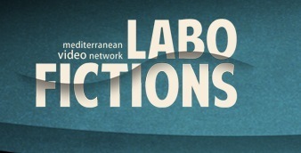 #Call : Laboratoire des Fictions &raquo; Appel &agrave; participation VIDEO SUMMER CAMP Labo Fictions - deadline 31 d&eacute;c. 2012 | Digital MediaArts Num&eacute;riques | UseNum - ArtsNum&eacute;riques | Scoop.it