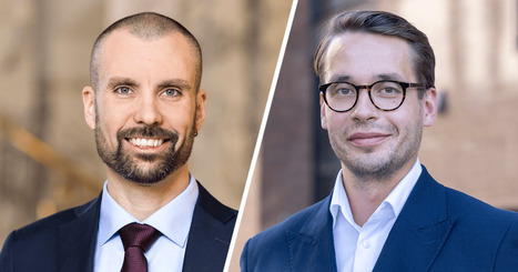 V&auml;stnyl&auml;ndska riksdagsledam&ouml;ter kritiserar Nylands f&ouml;rbund: &rdquo;V&auml;stbanan &auml;r negativ f&ouml;r flera kommuner&rdquo; | V&auml;stnyland | 1Uutiset - Lukemisen t&auml;hden | Scoop.it