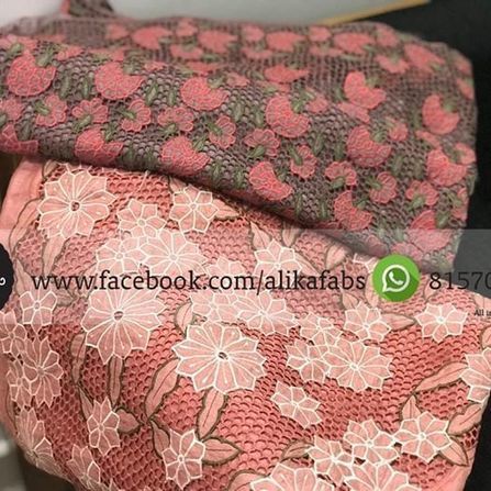 Boutique Kerala Baptism Sarees