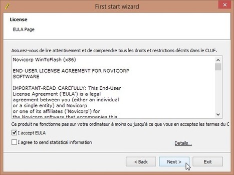 Spat 6.0.9 final version tool