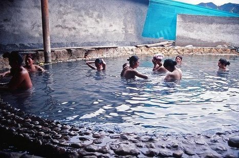 &Agrave; la d&eacute;couverte des mosos, cette tribu o&ugrave; les femmes d&eacute;cident de tout | Methode DISC et communication | Scoop.it